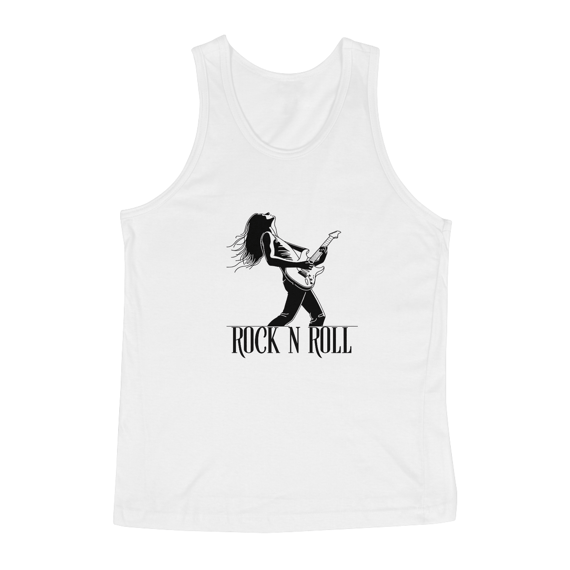 Regata Rock N Roll A