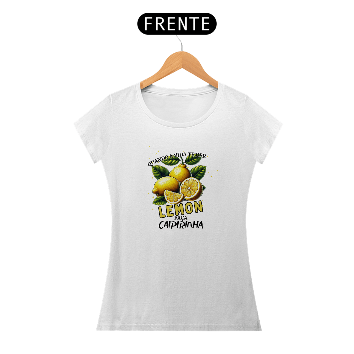 Nome do produto: Baby Long Lemon 02