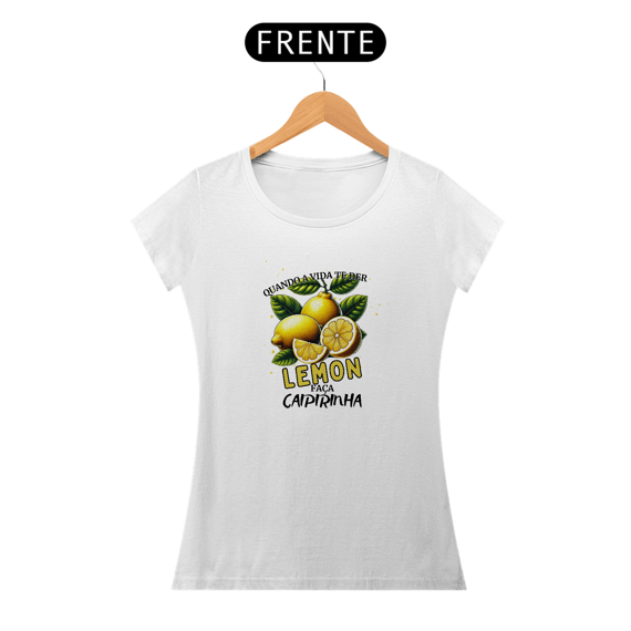 Baby Long Lemon 02
