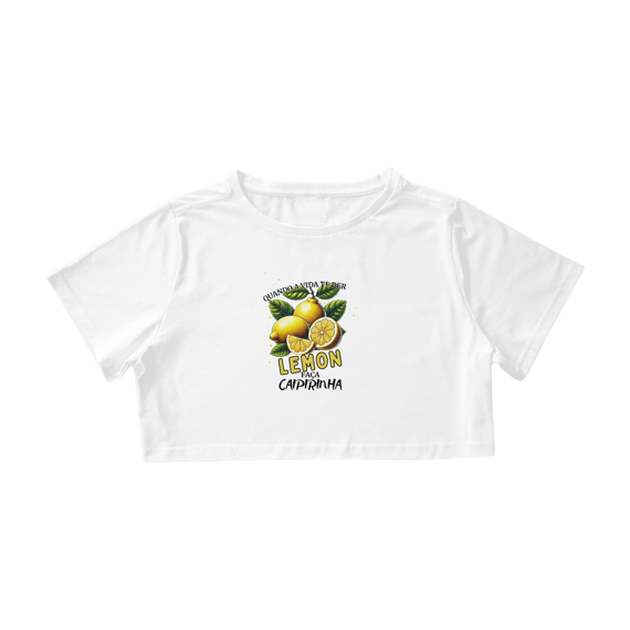 Cropped Lemon 02