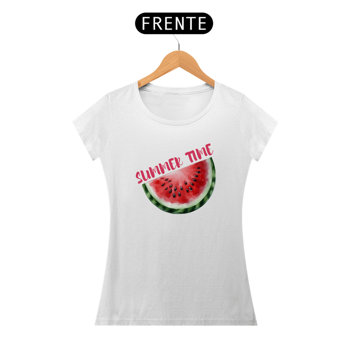 Nome do produto: Baby Long Summer Time