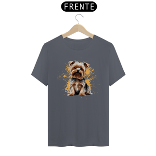Nome do produto T-Shirt YorkShire B