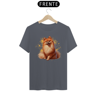 Nome do produto T-Shirt Spitz