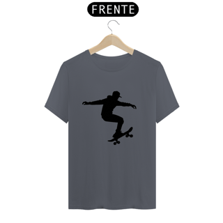 Nome do produto T-Shirt Skate E