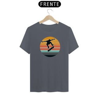 Nome do produto T-Shirt Skate G