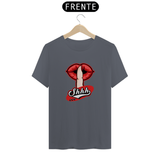 Nome do produto T-Shirt 