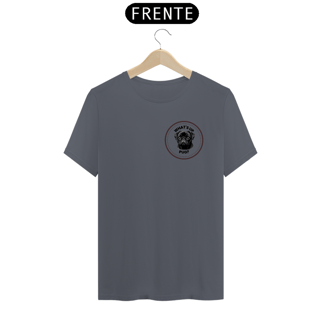 Nome do produto T-Shirt Pug 08