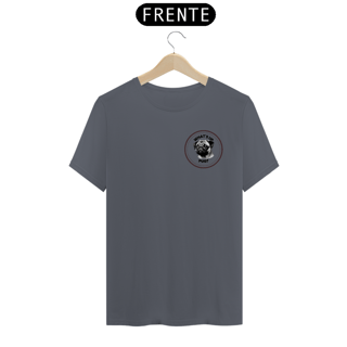 Nome do produto T-Shirt Pug 10
