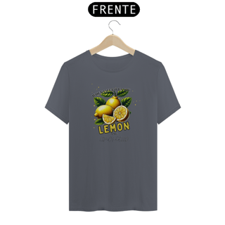 Nome do produto T-Shirt Lemon 03