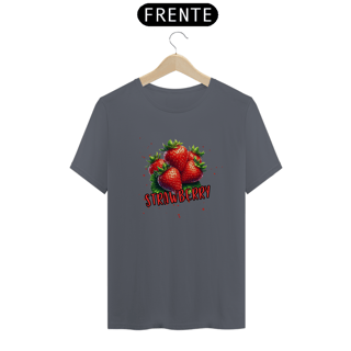 Nome do produto T-Shirt Strawberry