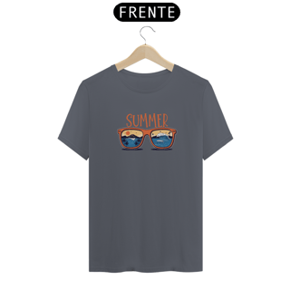 Nome do produto T-Shirt Summer
