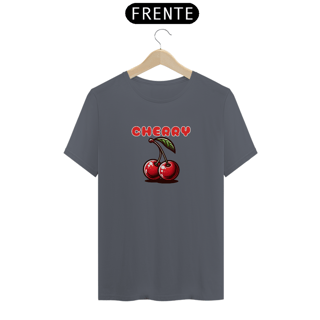 Nome do produto T-Shirt Cherry