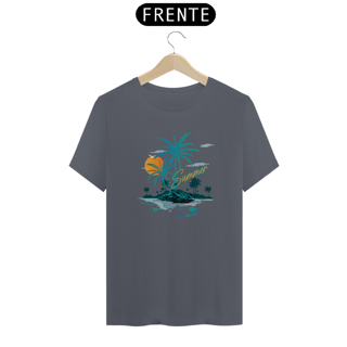Nome do produto T-Shirt Summer Vibes
