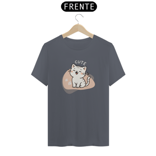 Nome do produto Baby Long Cute Cat
