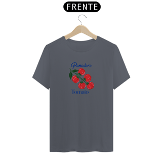 Nome do produto T-Shirt Pomodoro