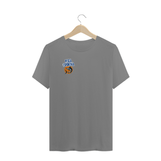 Nome do produto T-Shirt Plus Size Pesca Esportiva Marlim