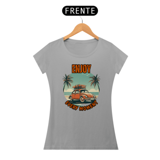 Nome do produto Baby Long Enjoy Every Moment