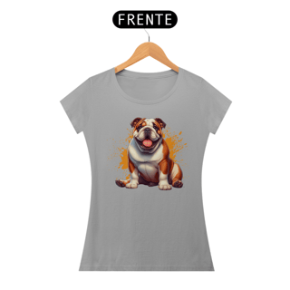 Nome do produto Baby Long Bulldog A