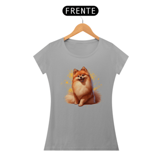 Nome do produto Baby Long Spitz