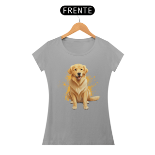 Nome do produto Baby Long Golden