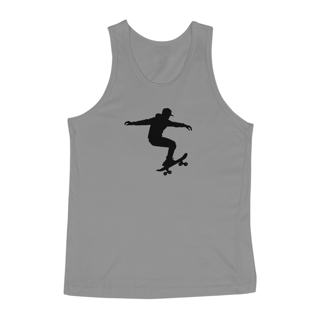 Nome do produto Regata Masculina Skate E