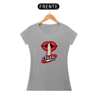 Nome do produto Baby Long 