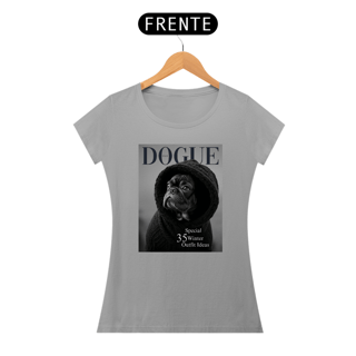Nome do produto Baby Long (Bull) Dogue 01