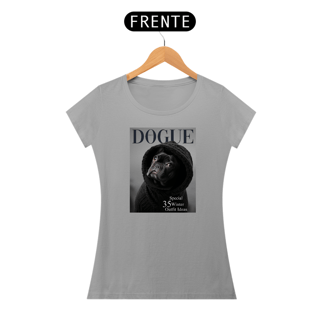 Nome do produto Baby Long (Bull) Dogue 02