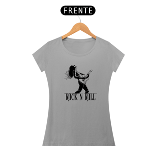 Nome do produto Baby Long Rock n Roll A