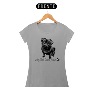 Nome do produto Baby Long Pug 07