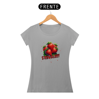 Nome do produto Baby Long Strawberry
