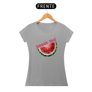Nome do produto Baby Long Summer Time