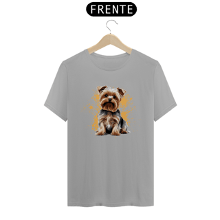 Nome do produto T-Shirt YorkShire B
