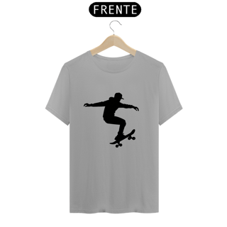 Nome do produto T-Shirt Skate E