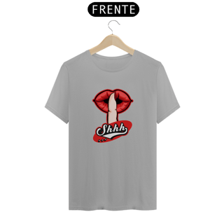 Nome do produto T-Shirt 