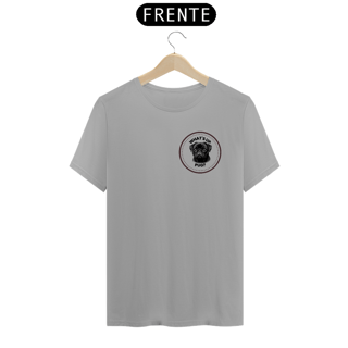 Nome do produto T-Shirt Pug 08