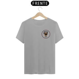 Nome do produto T-Shirt Pug 09