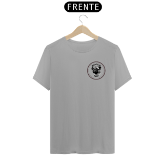 Nome do produto T-Shirt Pug 10
