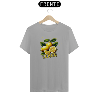 Nome do produto T-Shirt Lemon 01