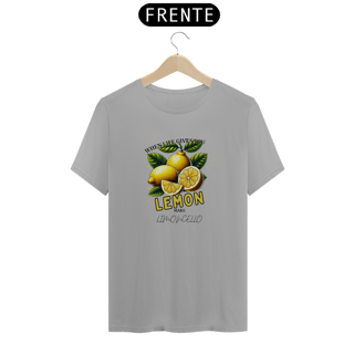 Nome do produto T-Shirt Lemon 03