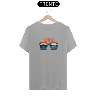 Nome do produto T-Shirt Summer