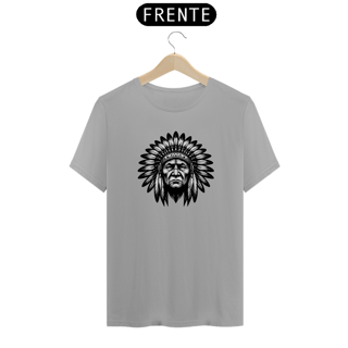 Nome do produto T-Shirt Apache