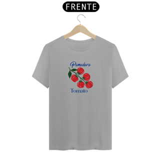 Nome do produto T-Shirt Pomodoro