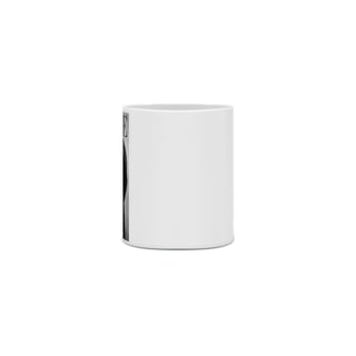 Nome do produto Caneca (Bull) Dogue 01