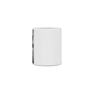 Nome do produto Caneca (Bull) Dogue 03