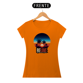 Nome do produto Baby Long BeLive