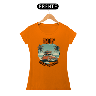 Nome do produto Baby Long Enjoy Every Moment