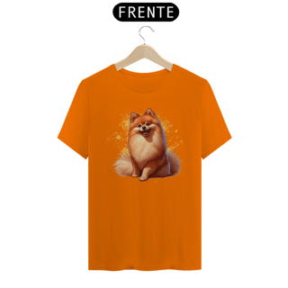 Nome do produto T-Shirt Spitz