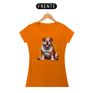 Nome do produto Baby Long Bulldog A