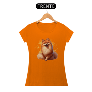 Nome do produto Baby Long Spitz